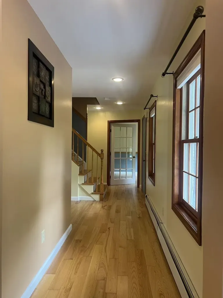 1301 Blakely Road Colchester VT 05446