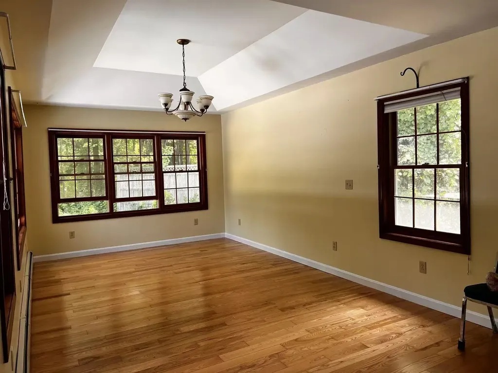 1301 Blakely Road Colchester VT 05446