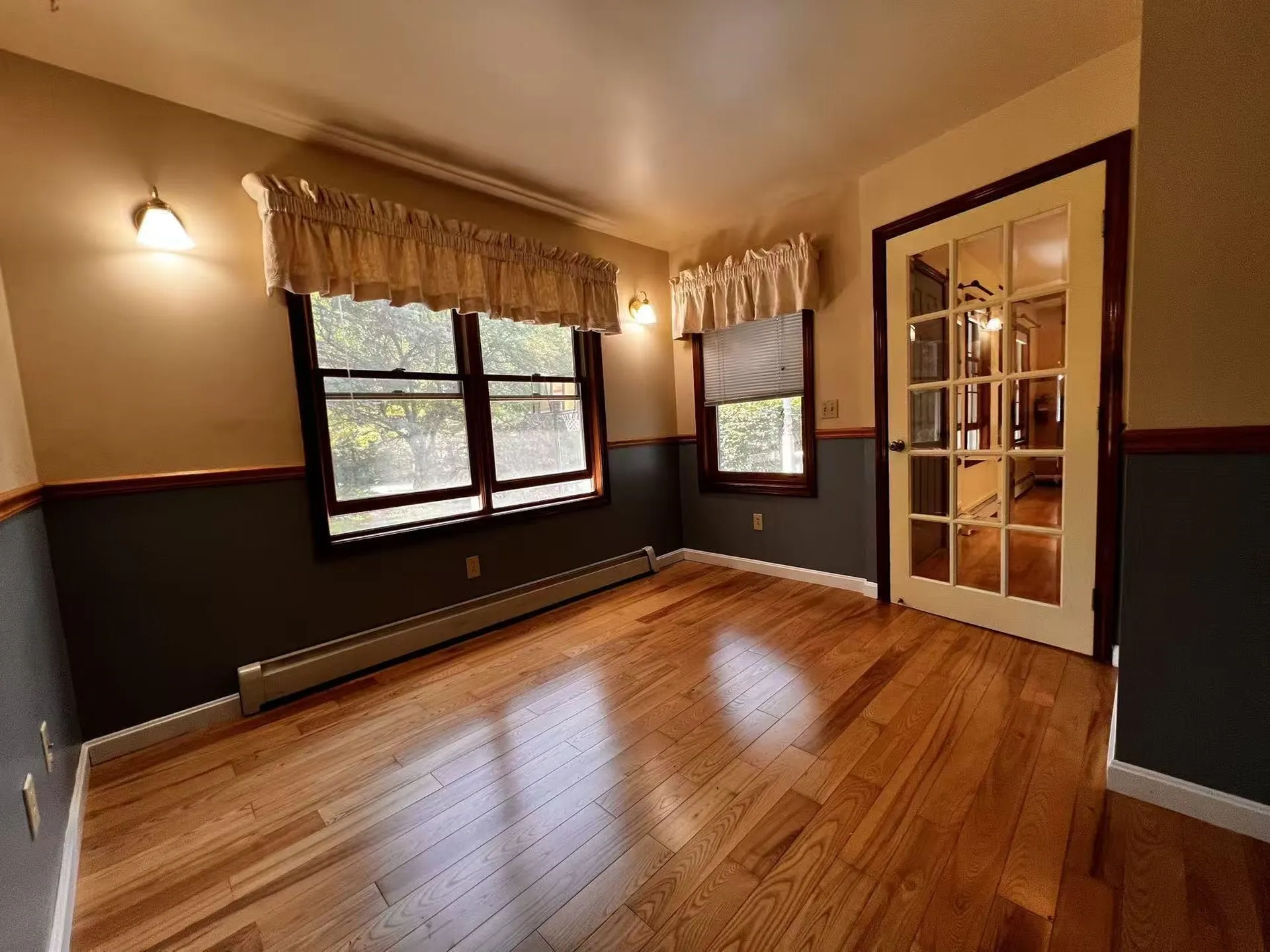 1301 Blakely Road Colchester VT 05446