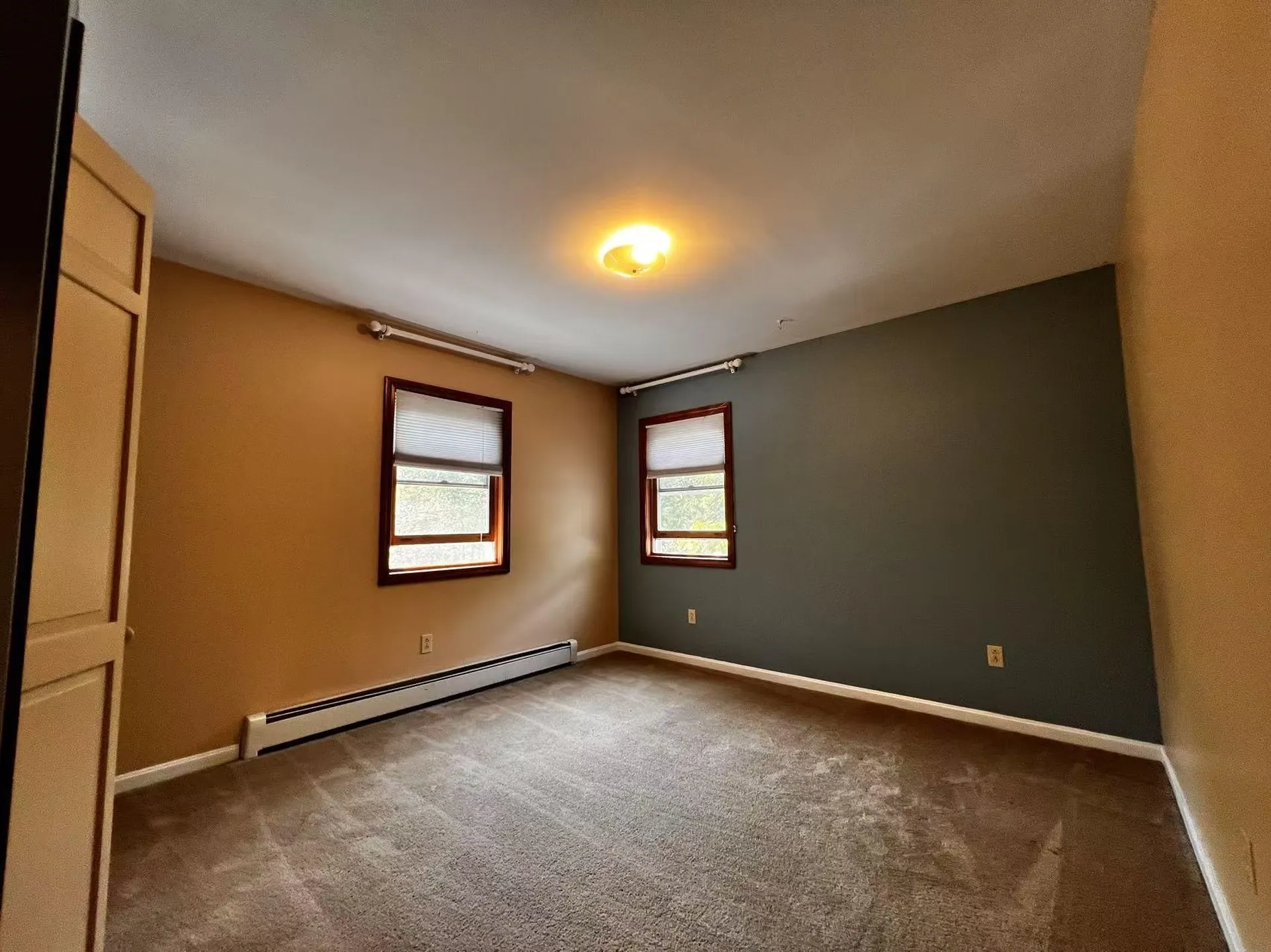 1301 Blakely Road Colchester VT 05446