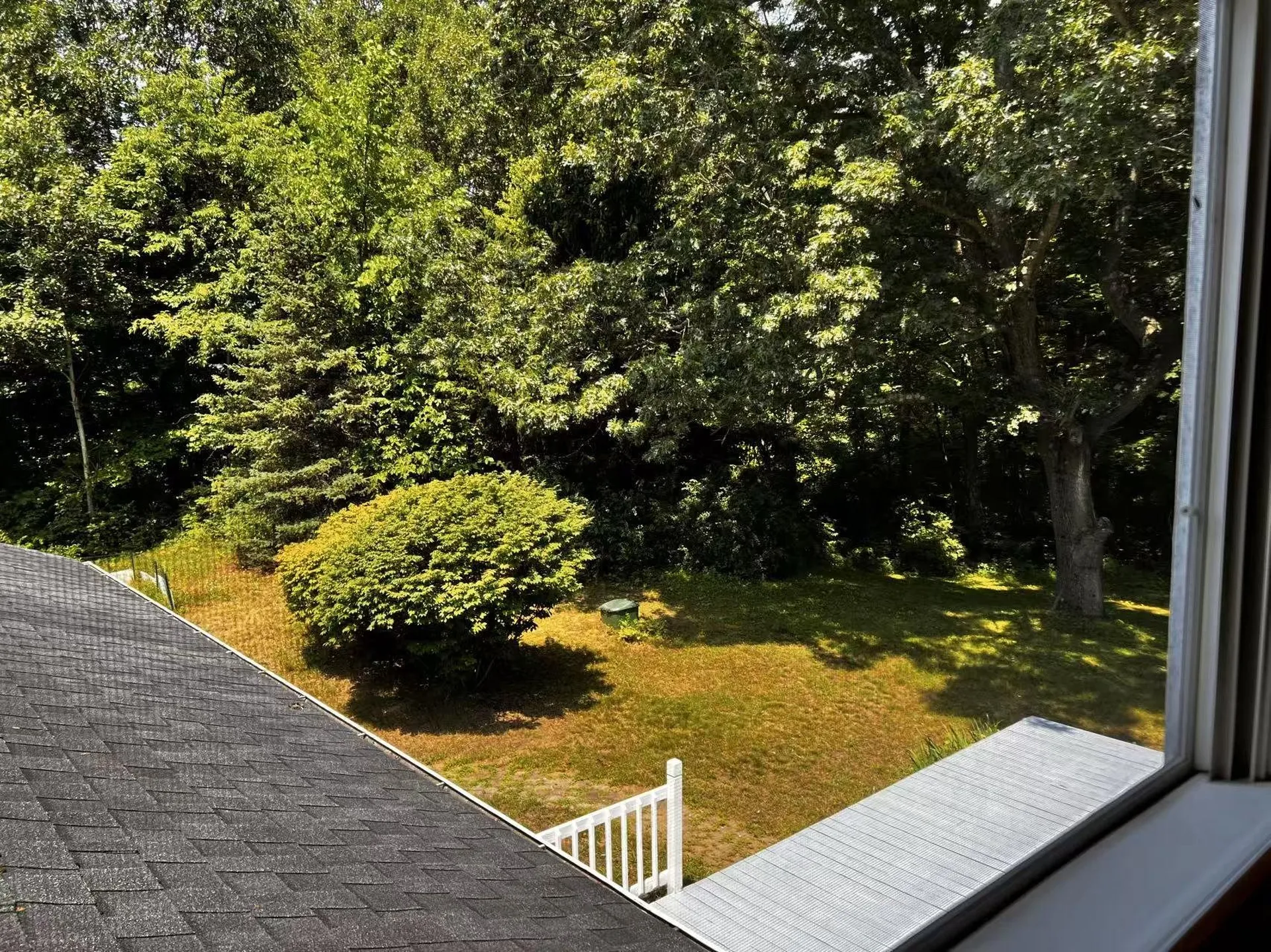 1301 Blakely Road Colchester VT 05446