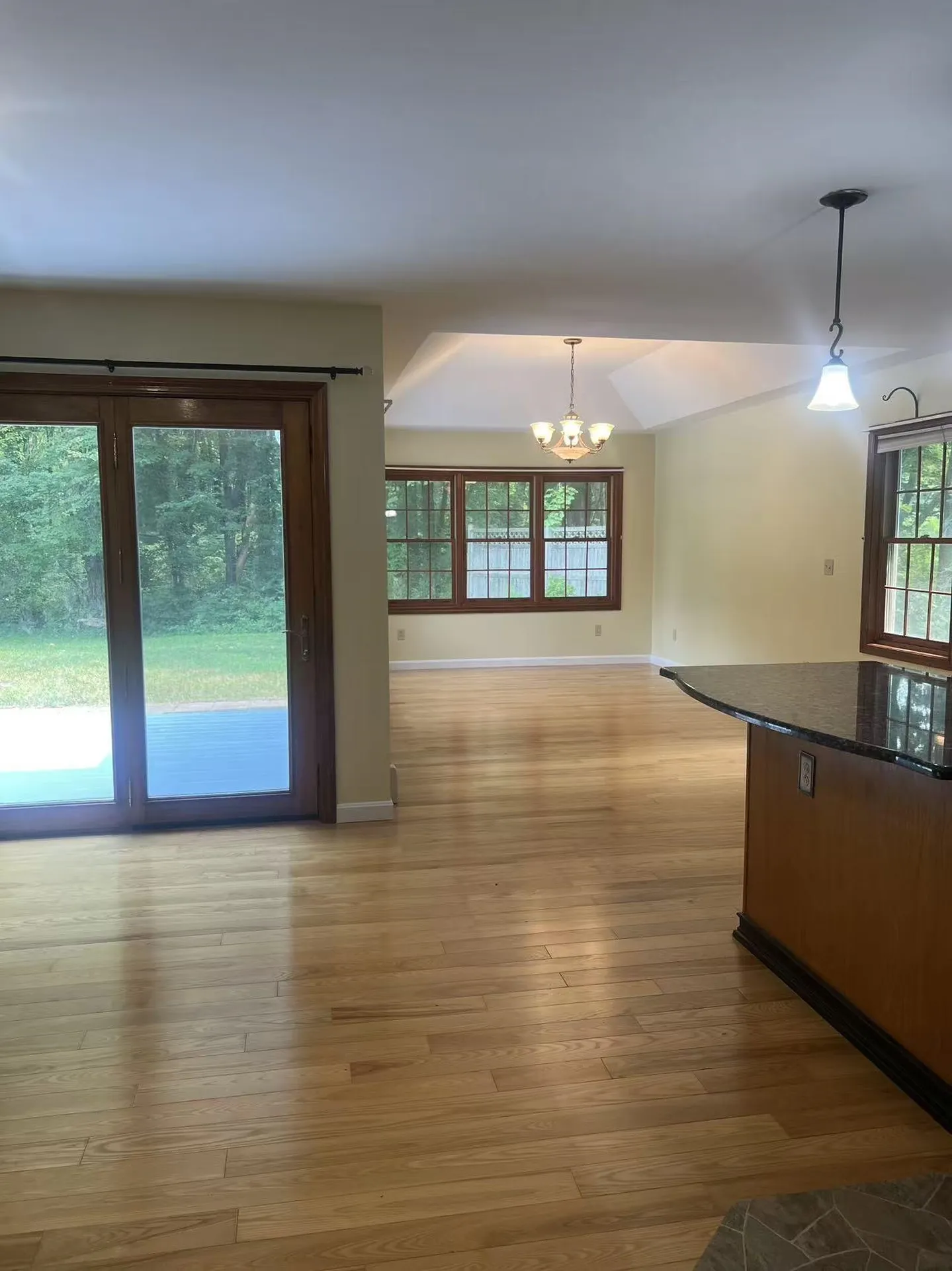 1301 Blakely Road Colchester VT 05446