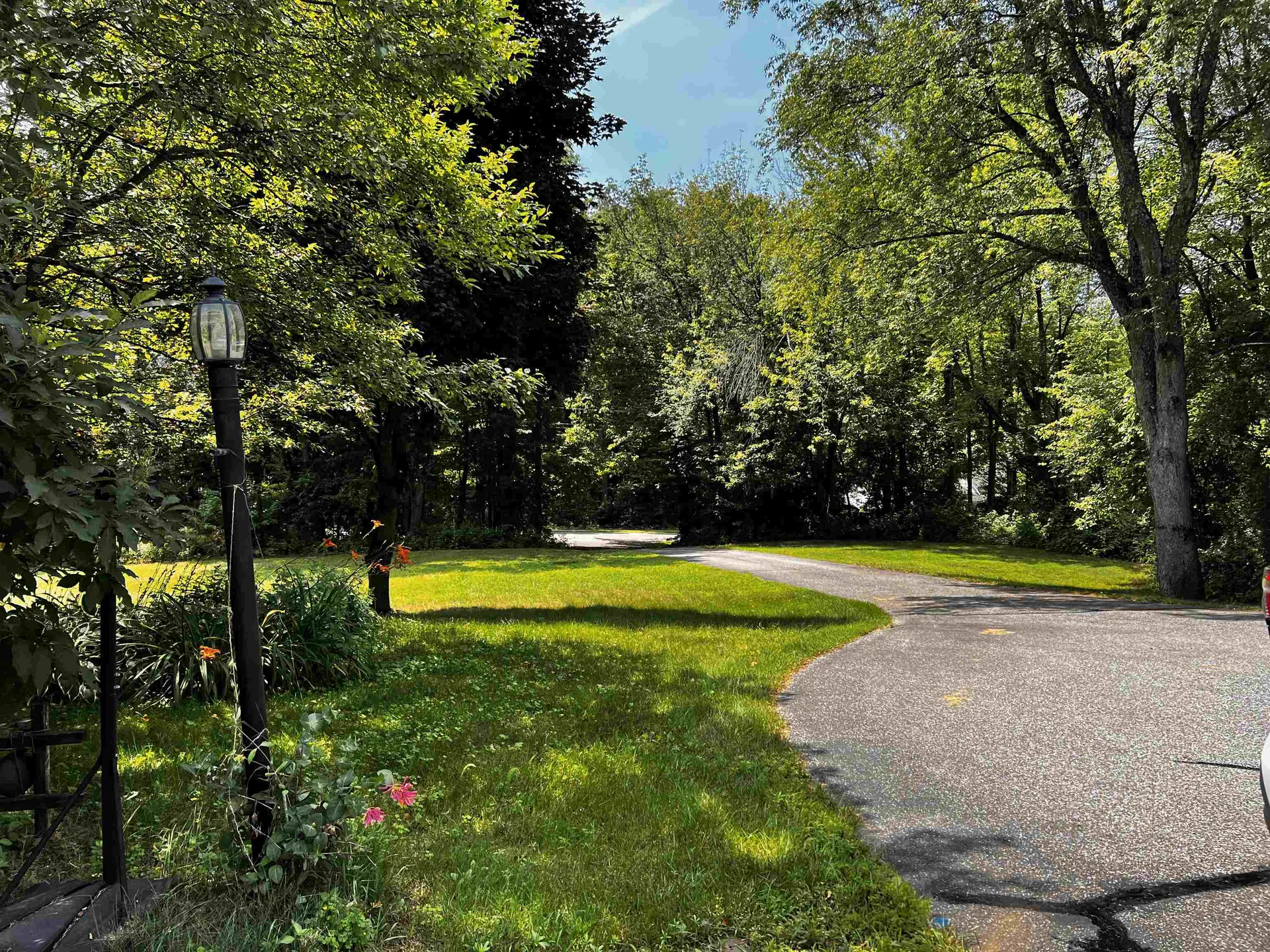 1301 Blakely Road Colchester VT 05446