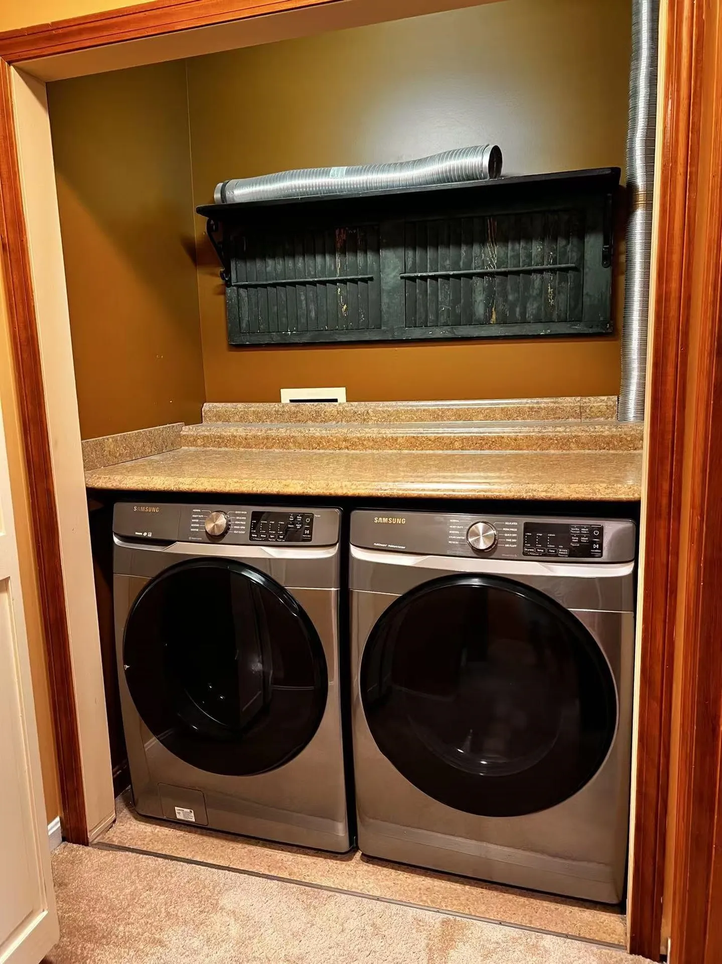 1301 Blakely Road Colchester VT 05446