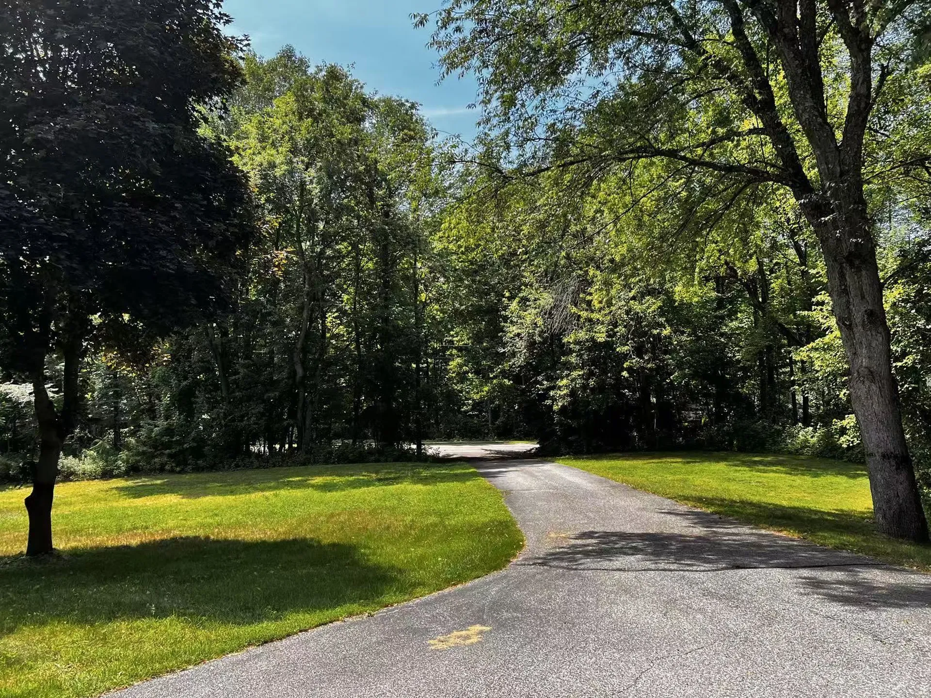 1301 Blakely Road Colchester VT 05446
