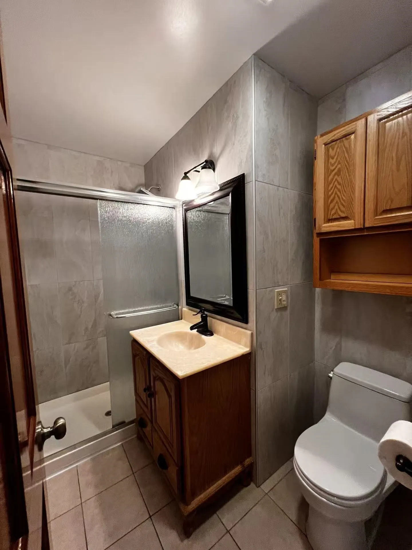1301 Blakely Road Colchester VT 05446