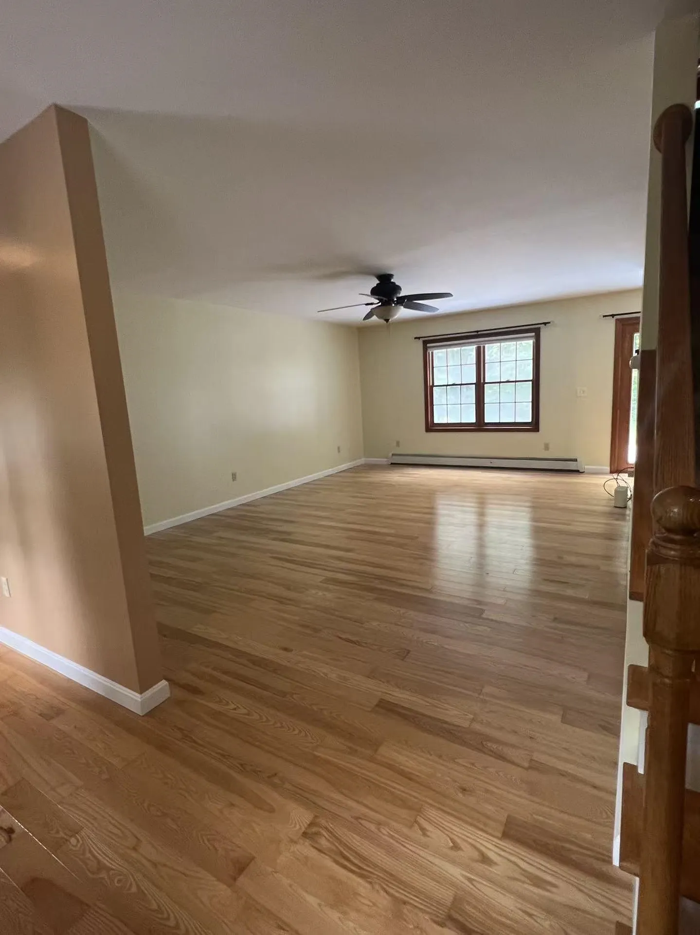 1301 Blakely Road Colchester VT 05446