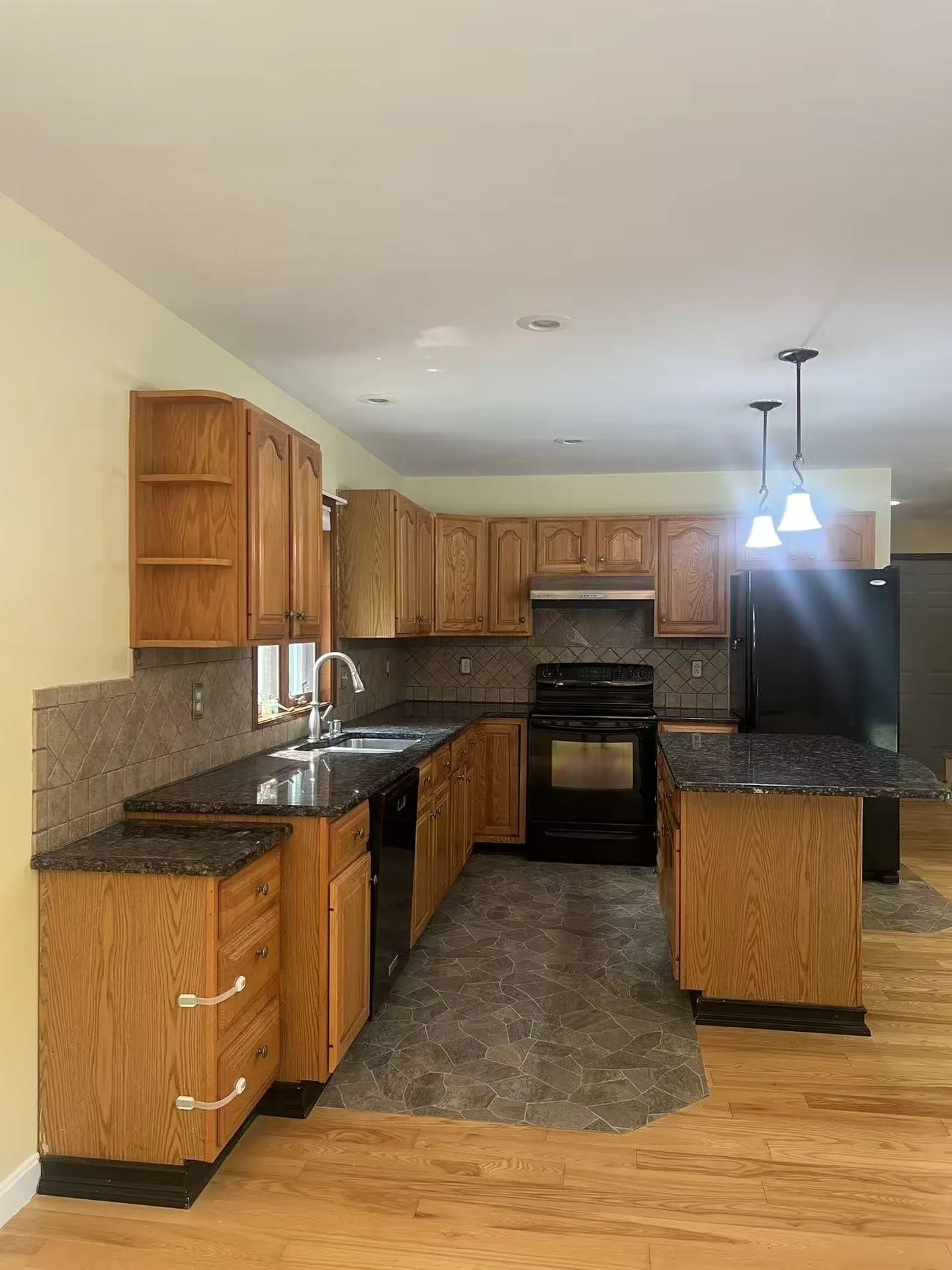 1301 Blakely Road Colchester VT 05446