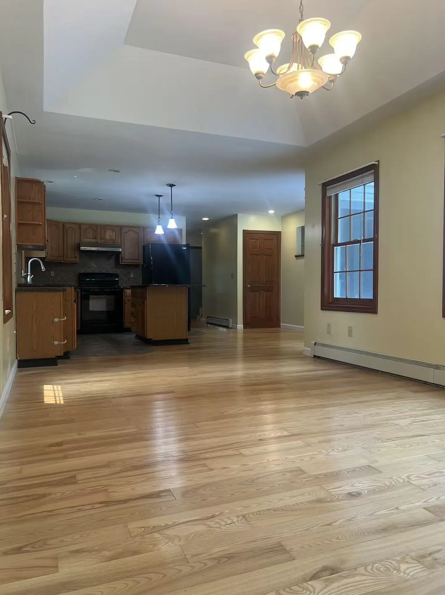 1301 Blakely Road Colchester VT 05446
