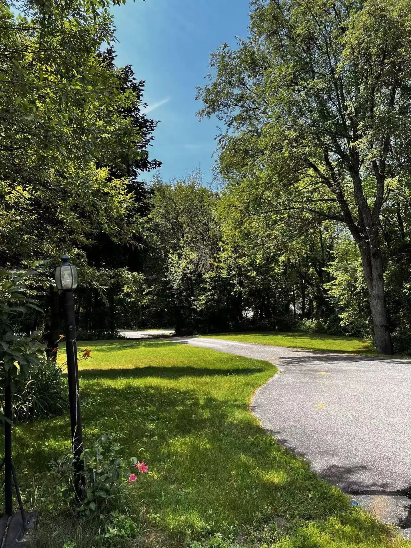 1301 Blakely Road Colchester VT 05446