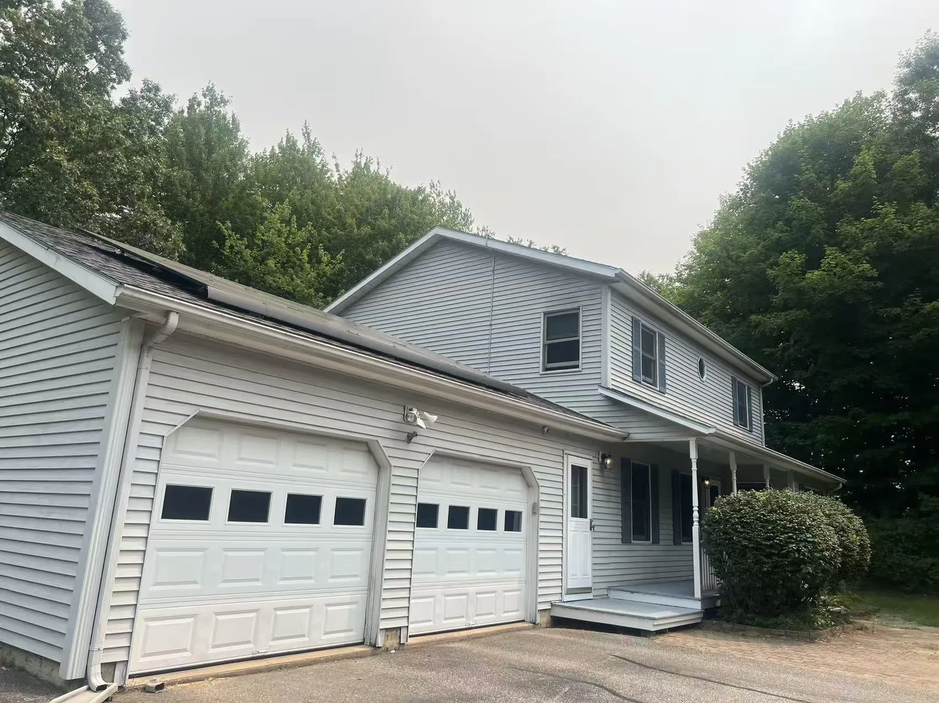 1301 Blakely Road Colchester VT 05446