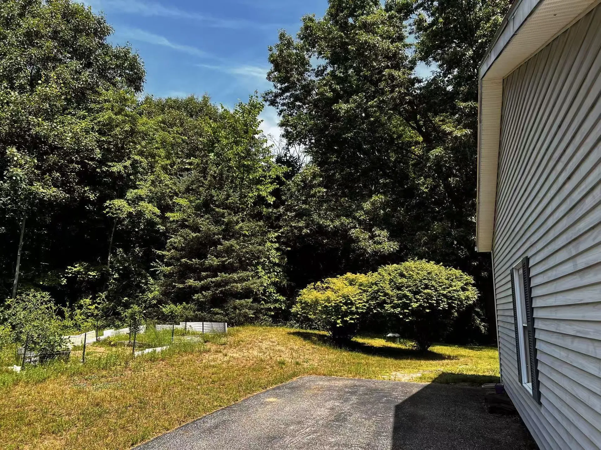 1301 Blakely Road Colchester VT 05446