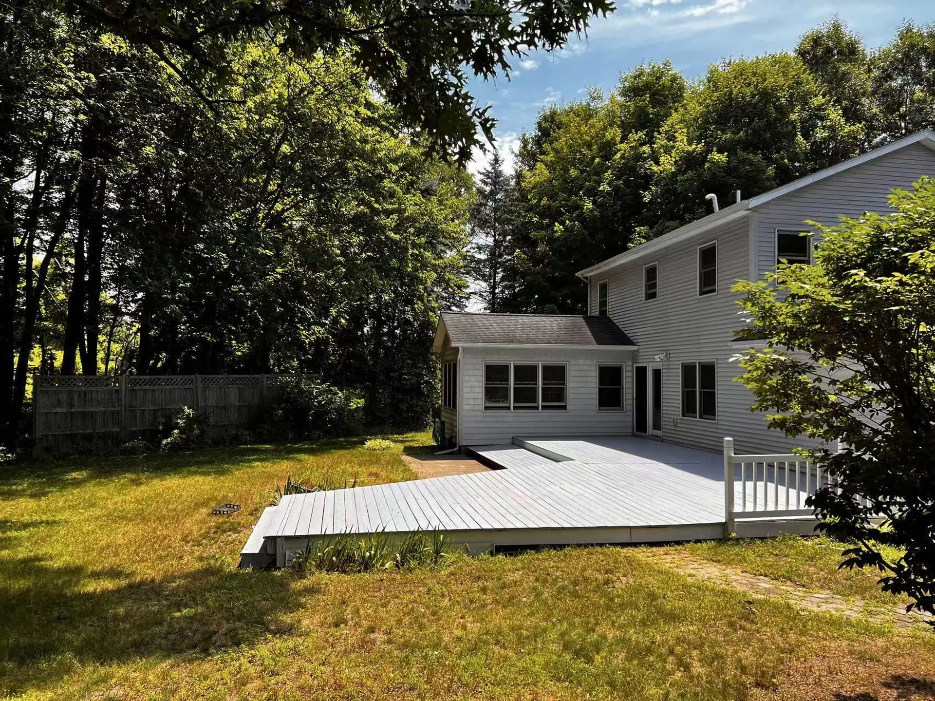 1301 Blakely Road Colchester VT 05446