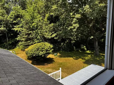 1301 Blakely Road Colchester VT 05446
