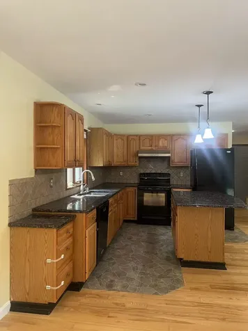 1301 Blakely Road Colchester VT 05446