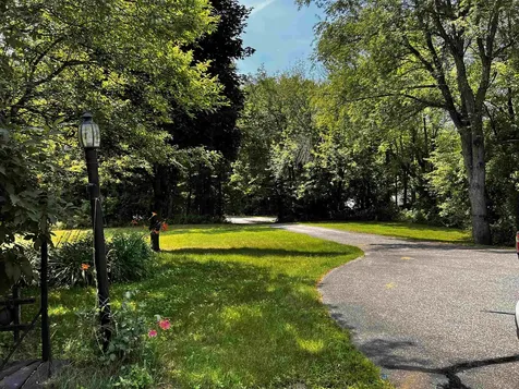1301 Blakely Road Colchester VT 05446