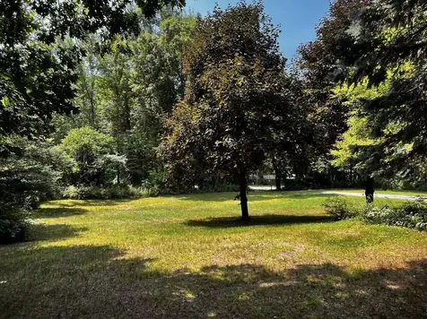 1301 Blakely Road Colchester VT 05446