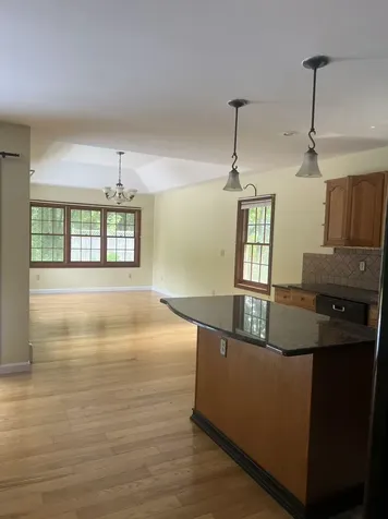 1301 Blakely Road Colchester VT 05446