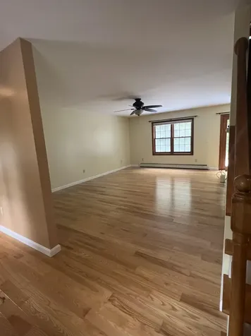 1301 Blakely Road Colchester VT 05446