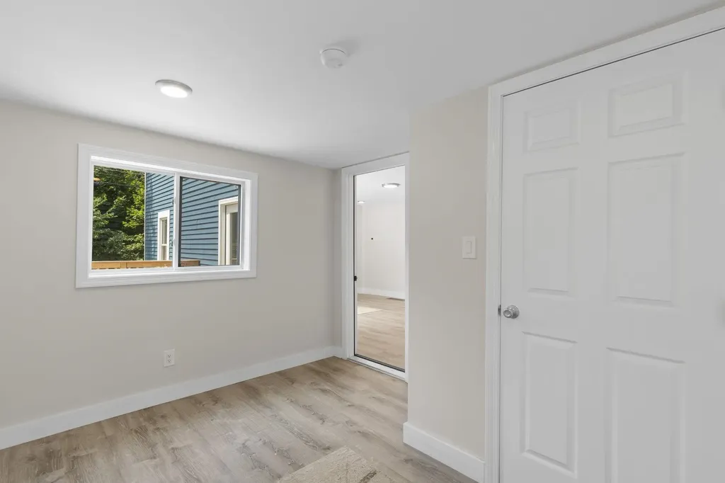 44 Lone Star Avenue Farmington NH 03835