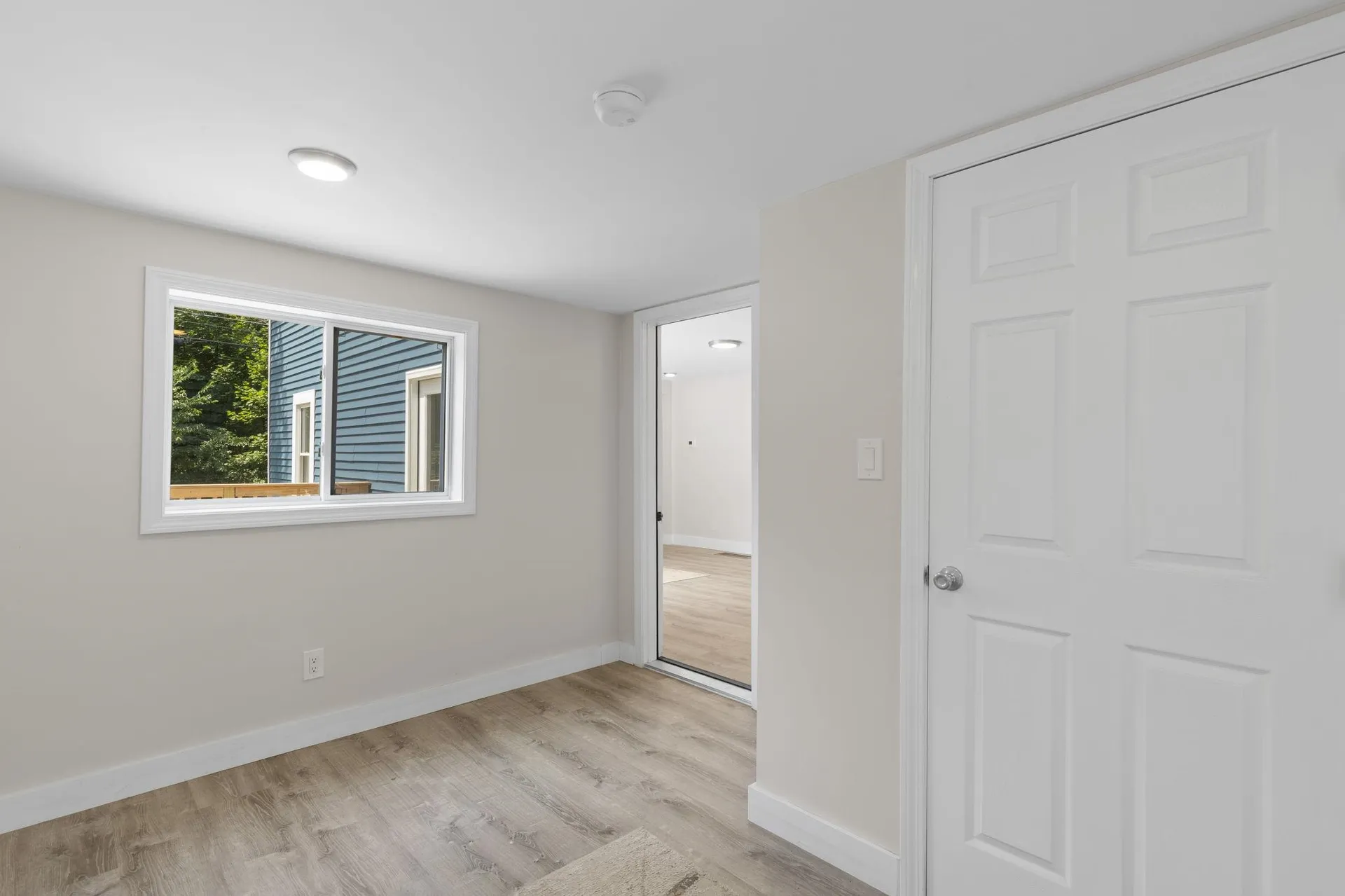 44 Lone Star Avenue Farmington NH 03835
