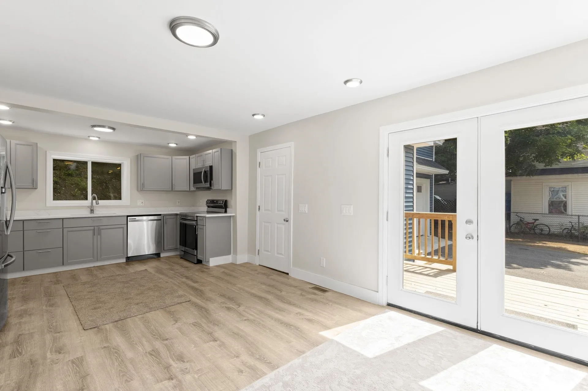 44 Lone Star Avenue Farmington NH 03835