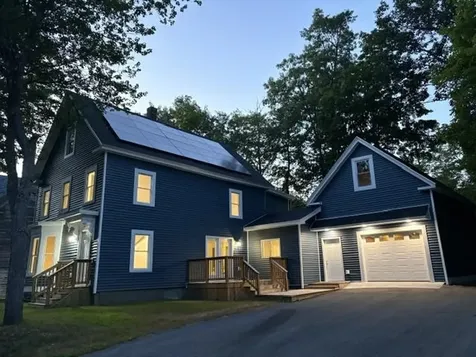 44 Lone Star Avenue Farmington NH 03835