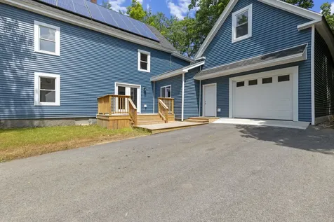 44 Lone Star Avenue Farmington NH 03835