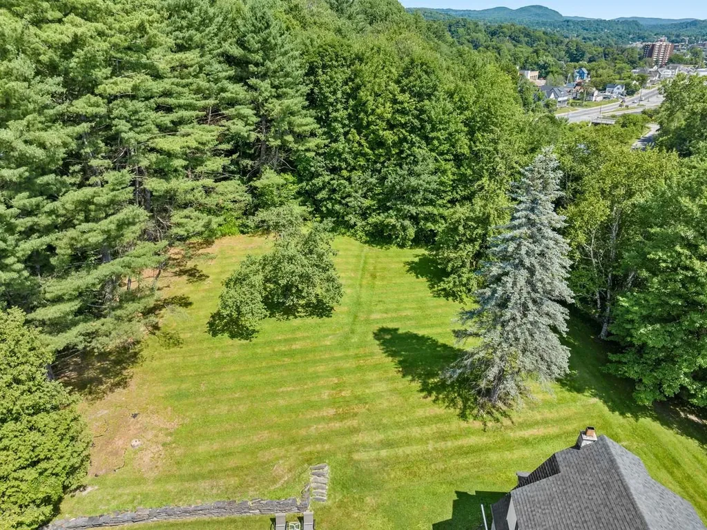 3 Richardson Road Barre City VT 05641