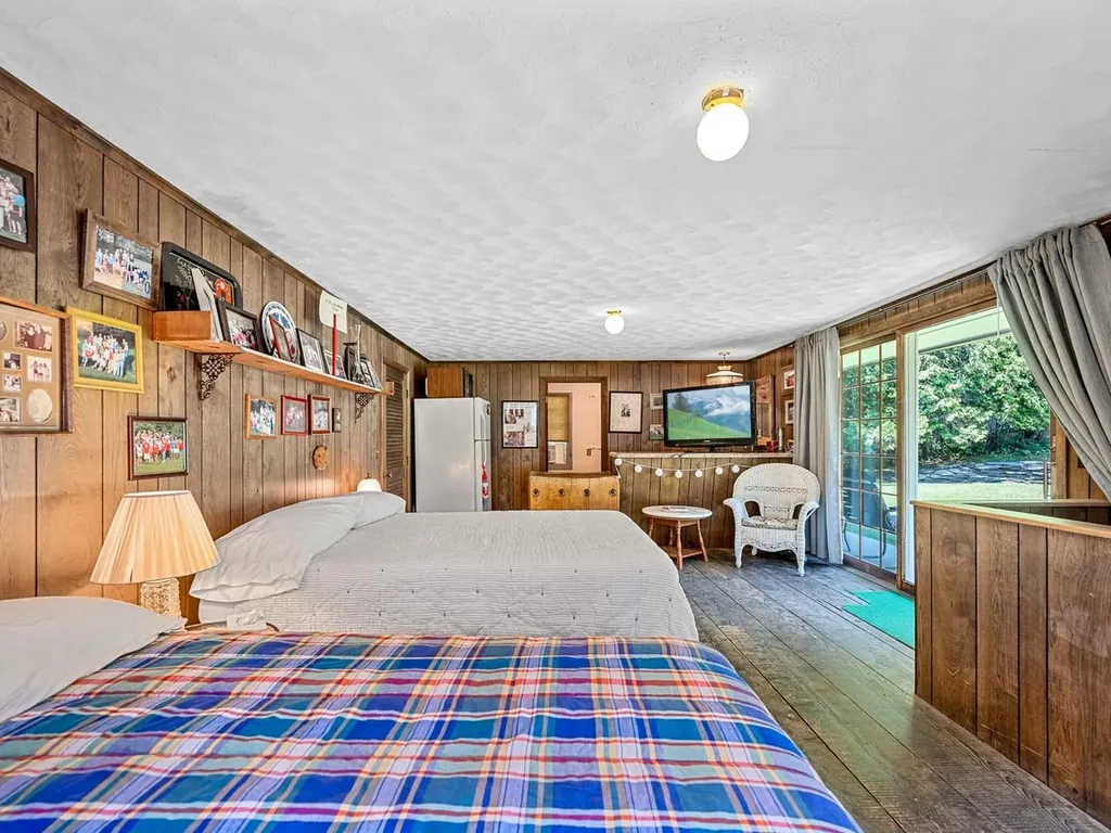 3 Richardson Road Barre City VT 05641