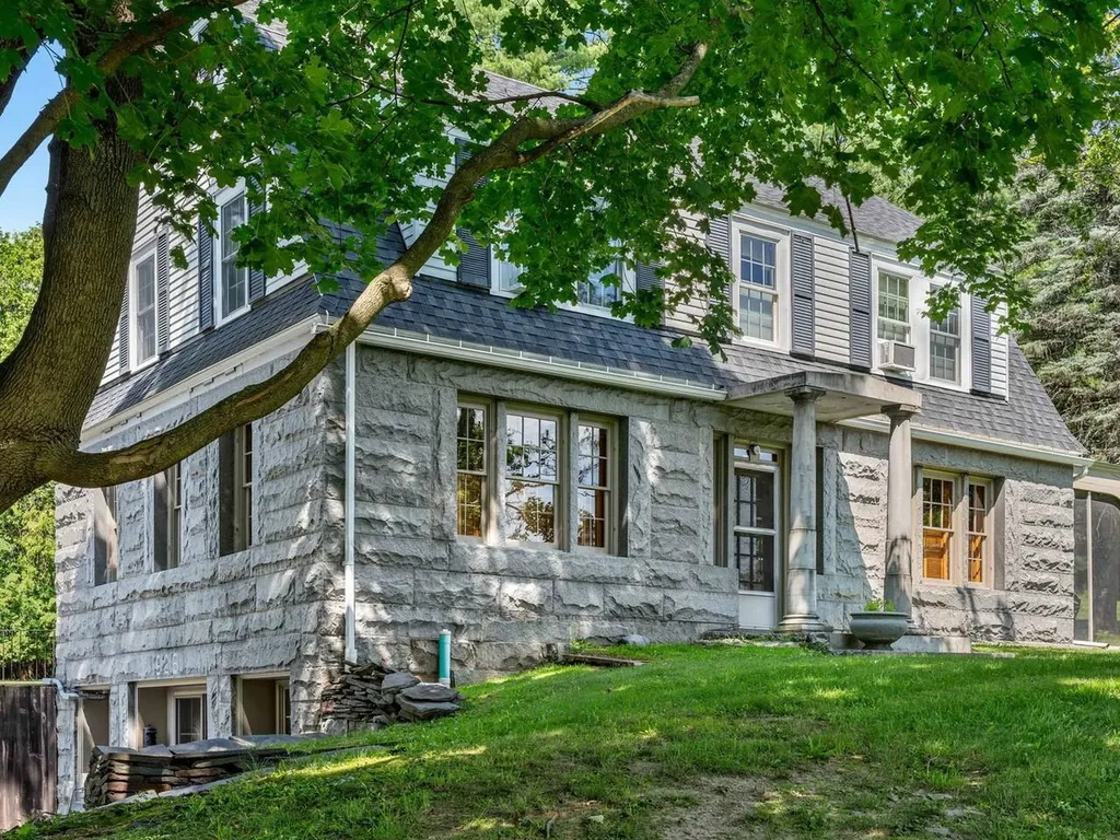 3 Richardson Road Barre City VT 05641