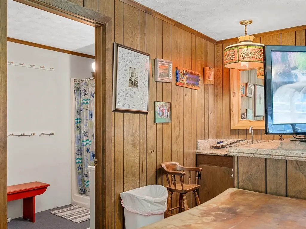 3 Richardson Road Barre City VT 05641