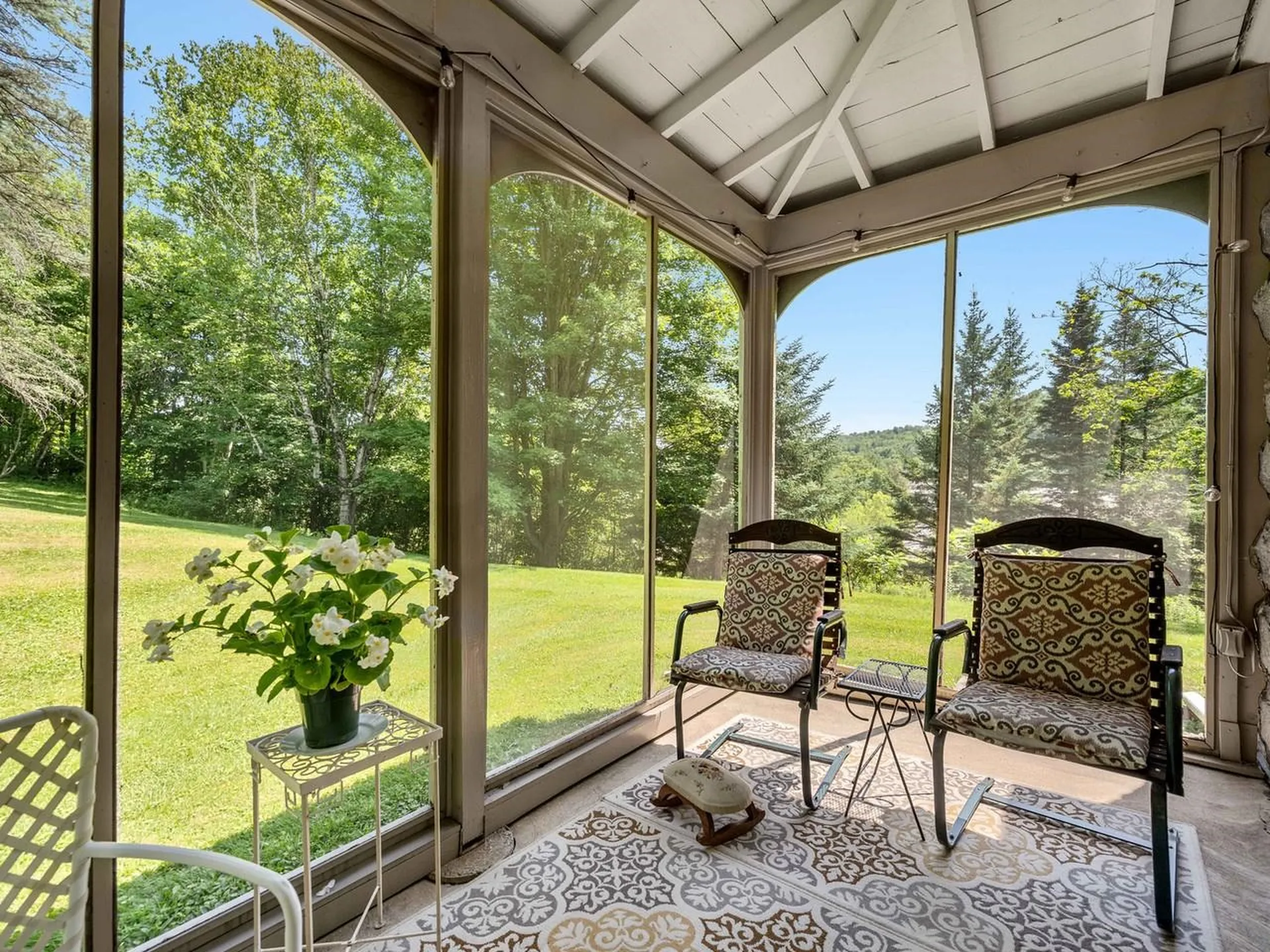 3 Richardson Road Barre City VT 05641