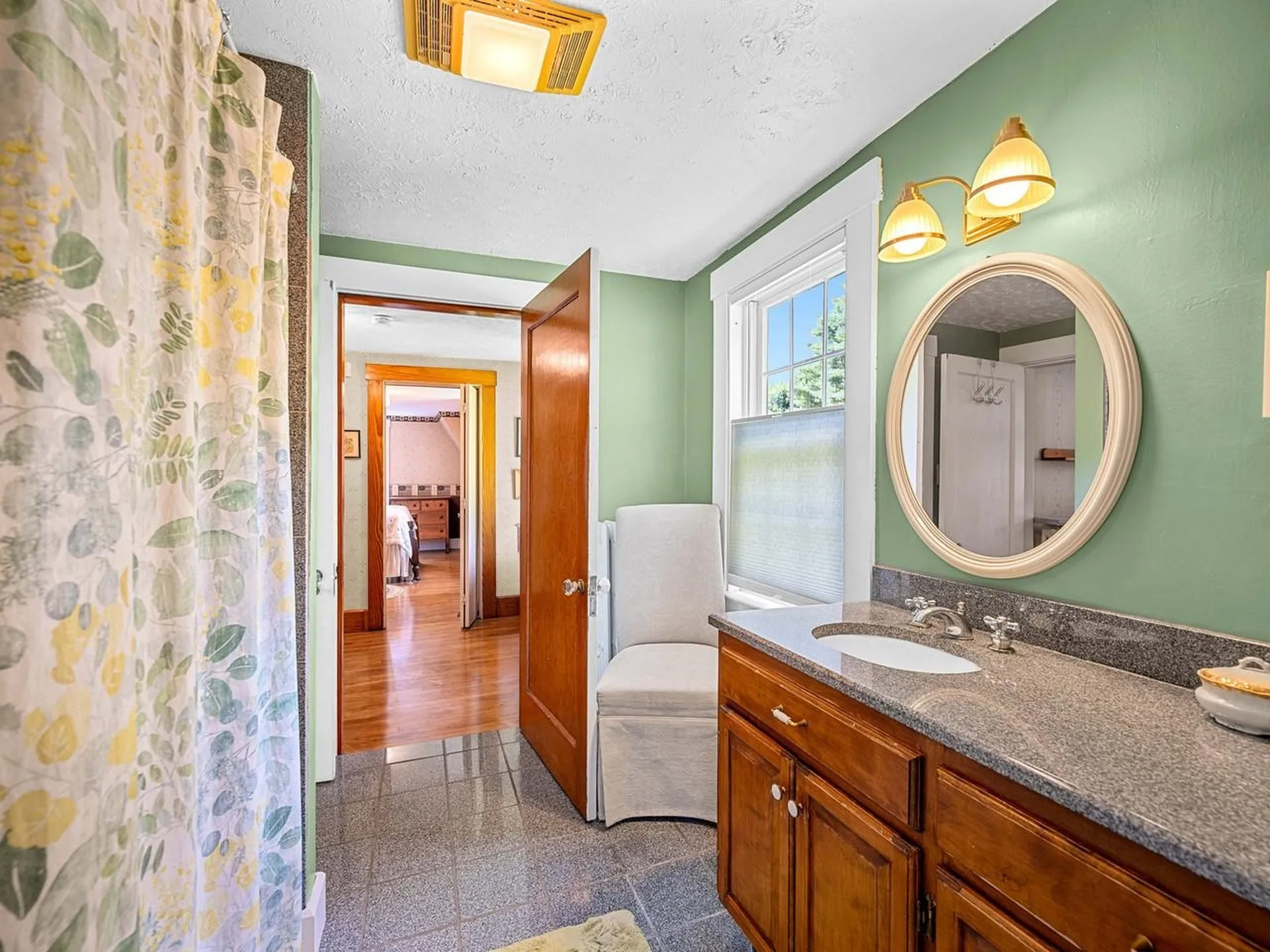 3 Richardson Road Barre City VT 05641