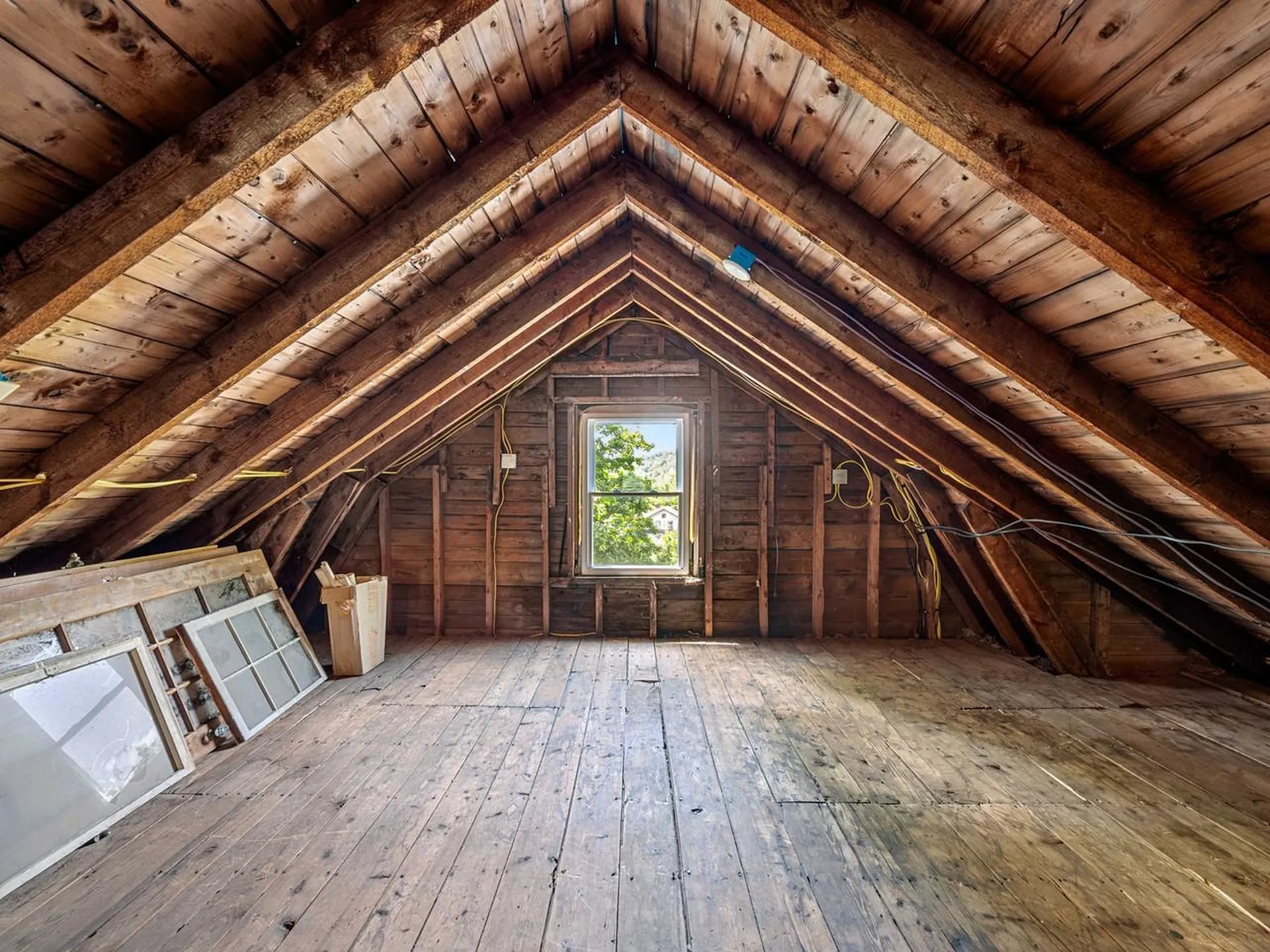 3 Richardson Road Barre City VT 05641