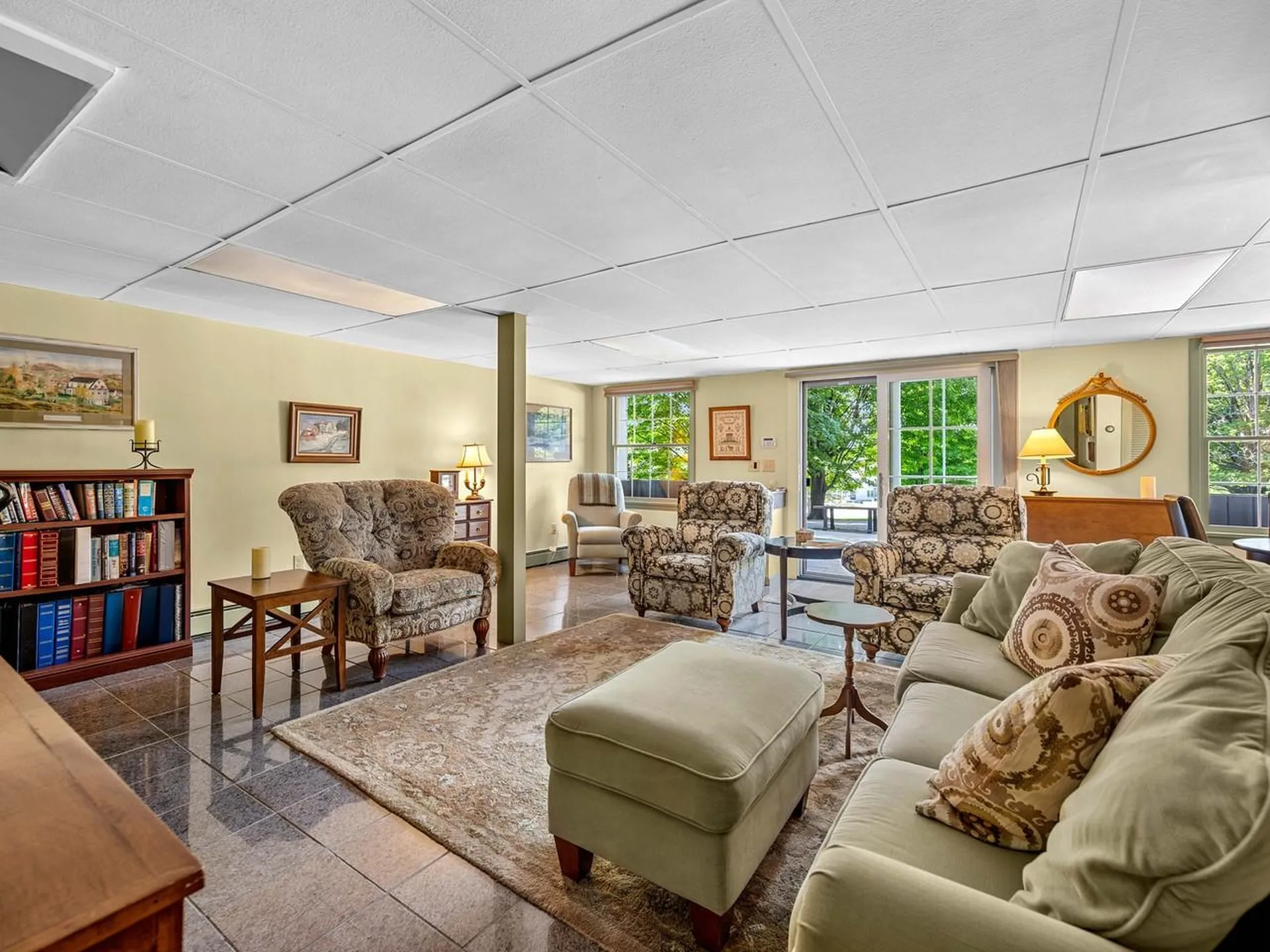 3 Richardson Road Barre City VT 05641