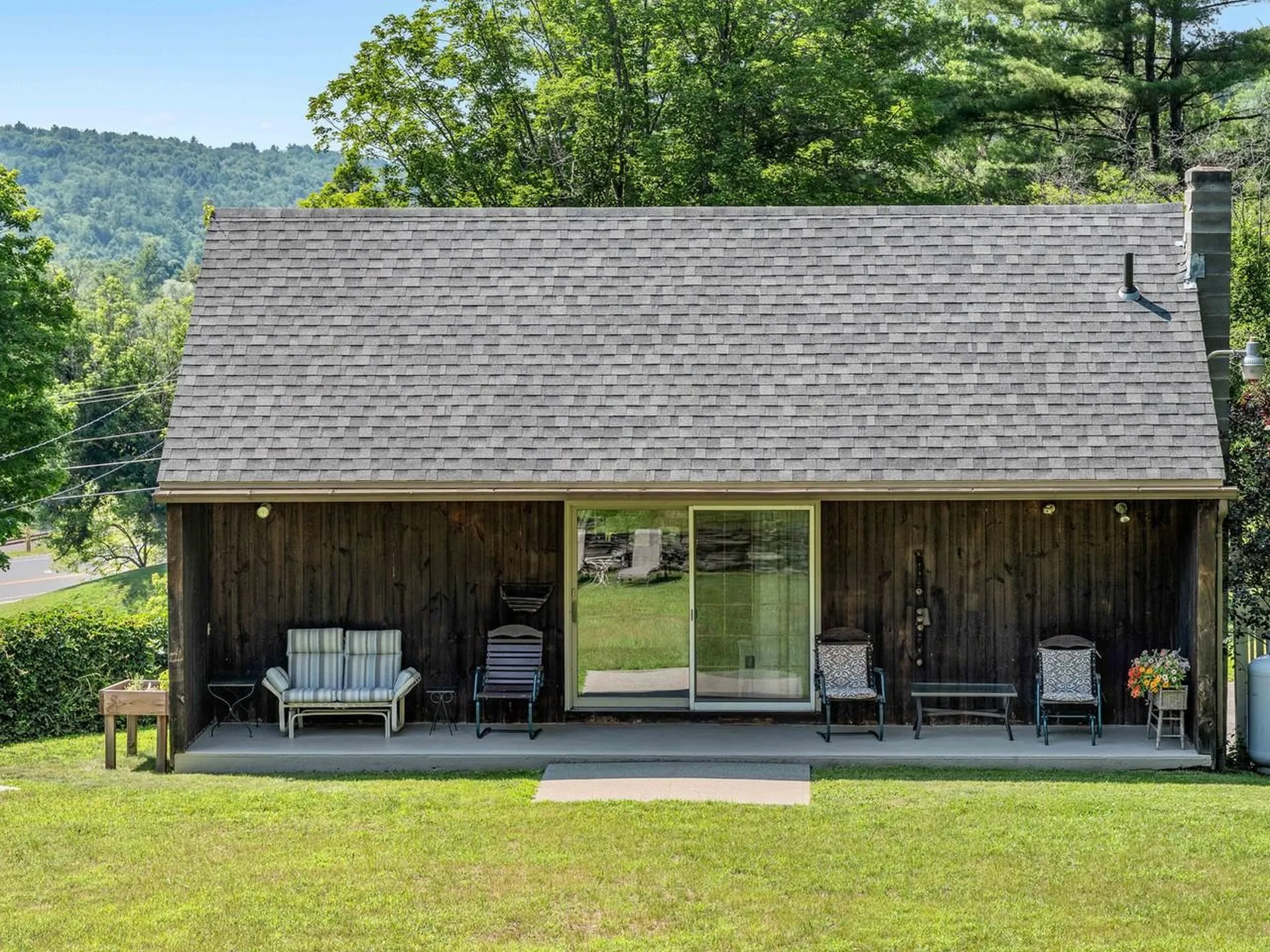 3 Richardson Road Barre City VT 05641