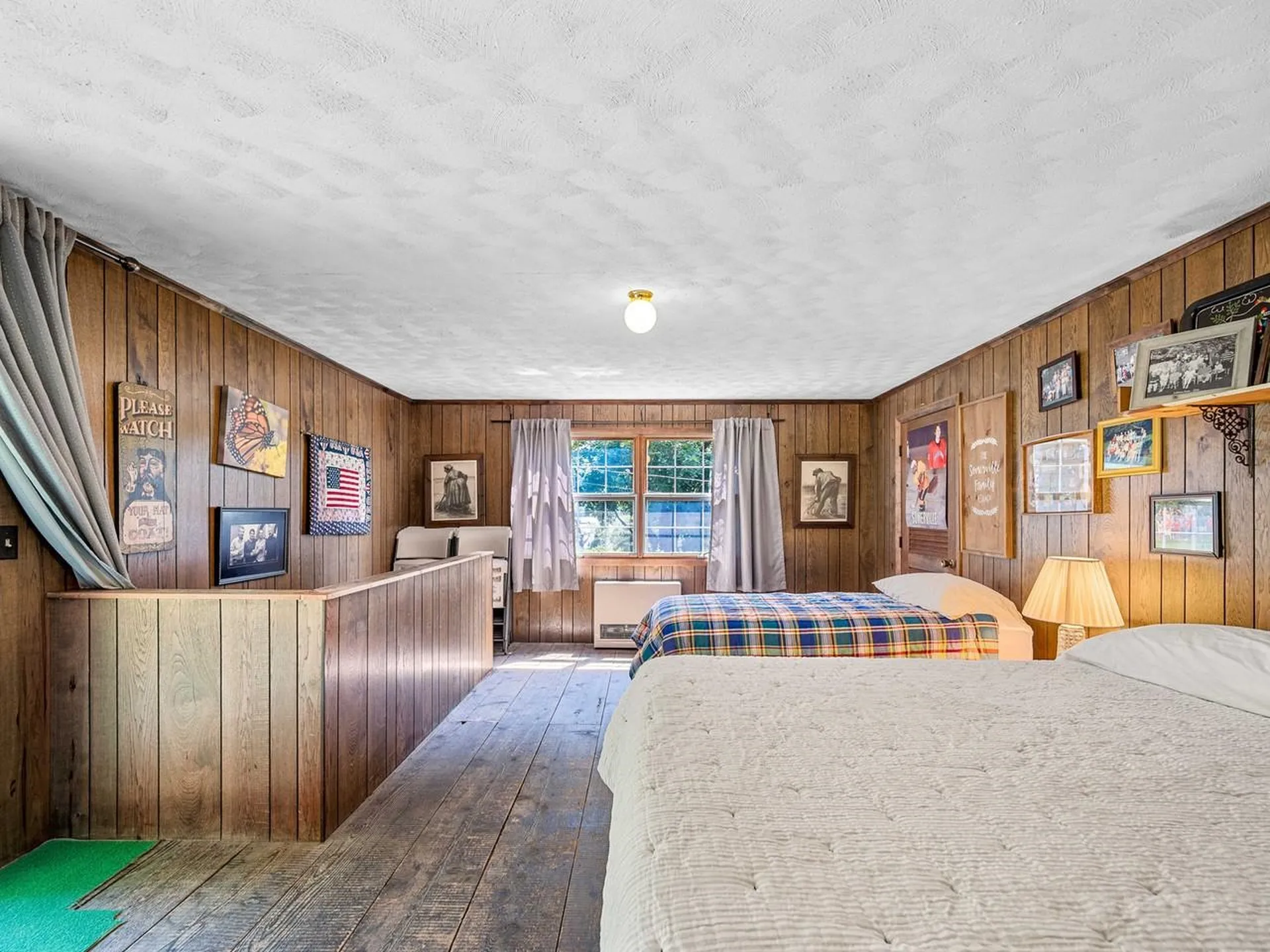 3 Richardson Road Barre City VT 05641