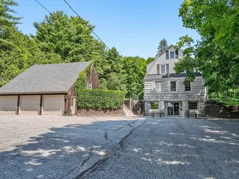 3 Richardson Road Barre City VT 05641