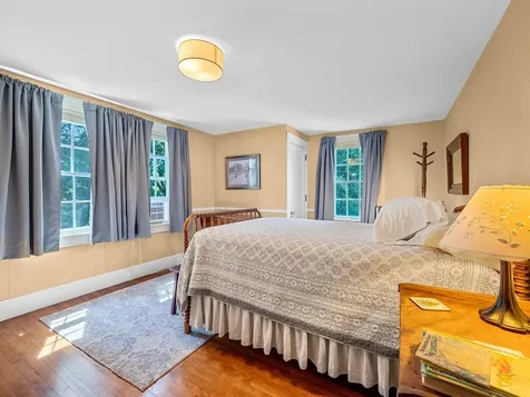 3 Richardson Road Barre City VT 05641