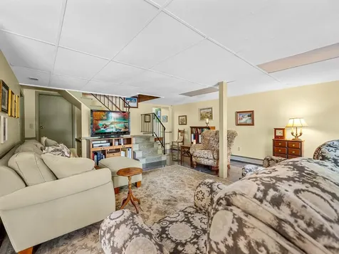3 Richardson Road Barre City VT 05641