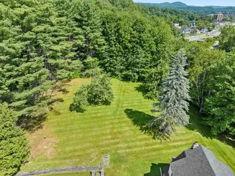 3 Richardson Road Barre City VT 05641