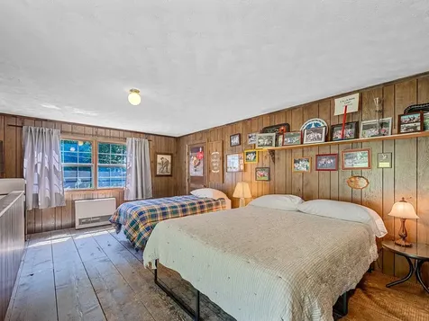 3 Richardson Road Barre City VT 05641