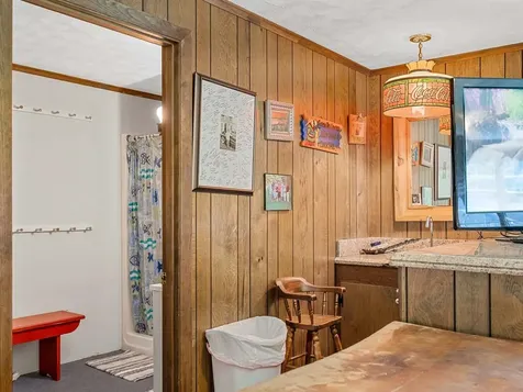 3 Richardson Road Barre City VT 05641