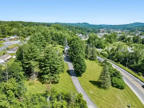 3 Richardson Road Barre City VT 05641
