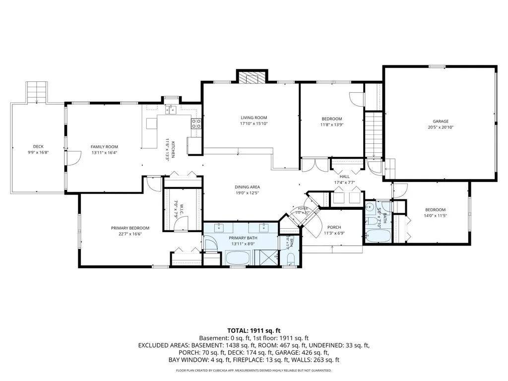 27 Gleneagle Drive Bedford NH 03110
