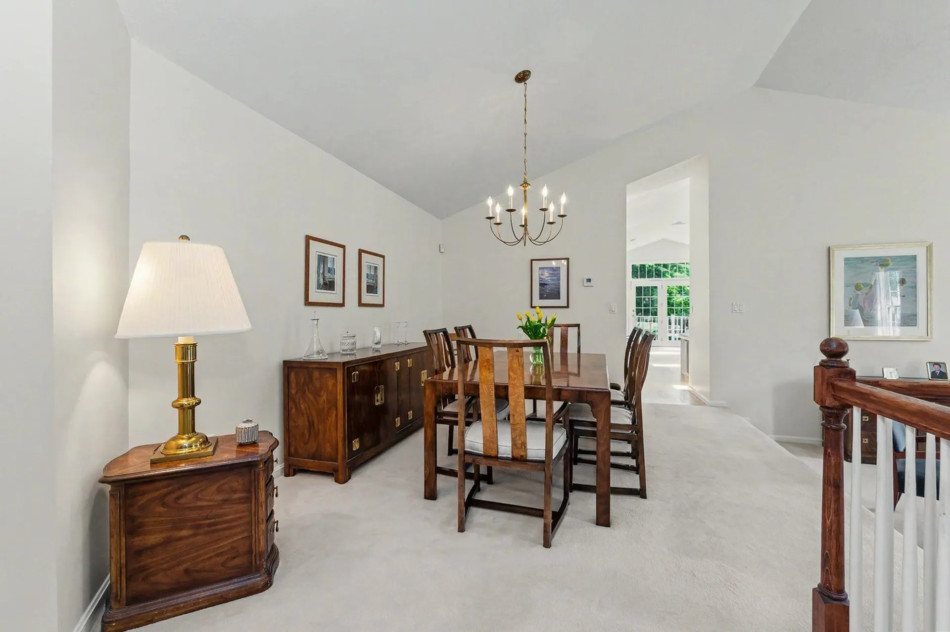 27 Gleneagle Drive Bedford NH 03110