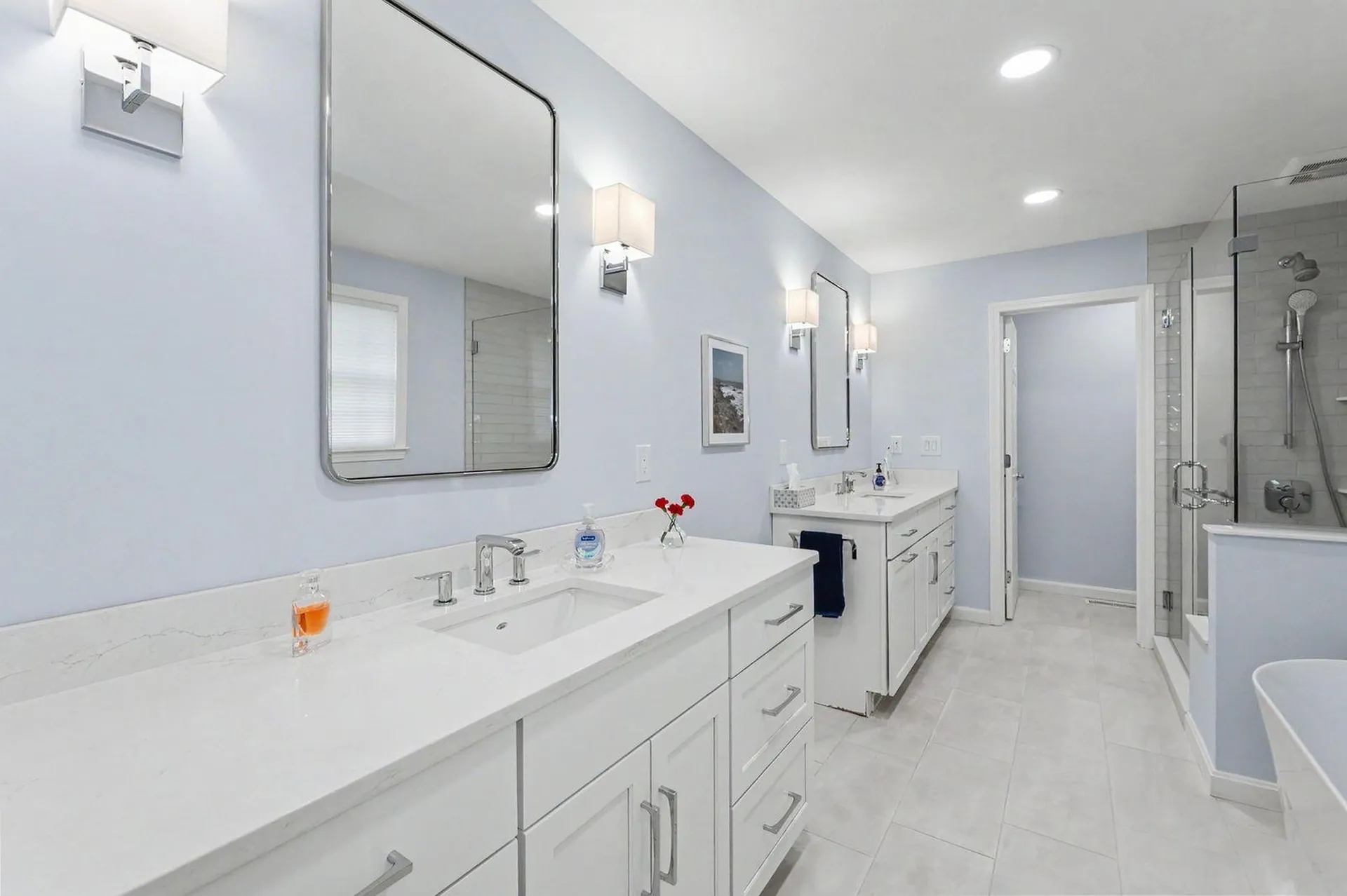 27 Gleneagle Drive Bedford NH 03110