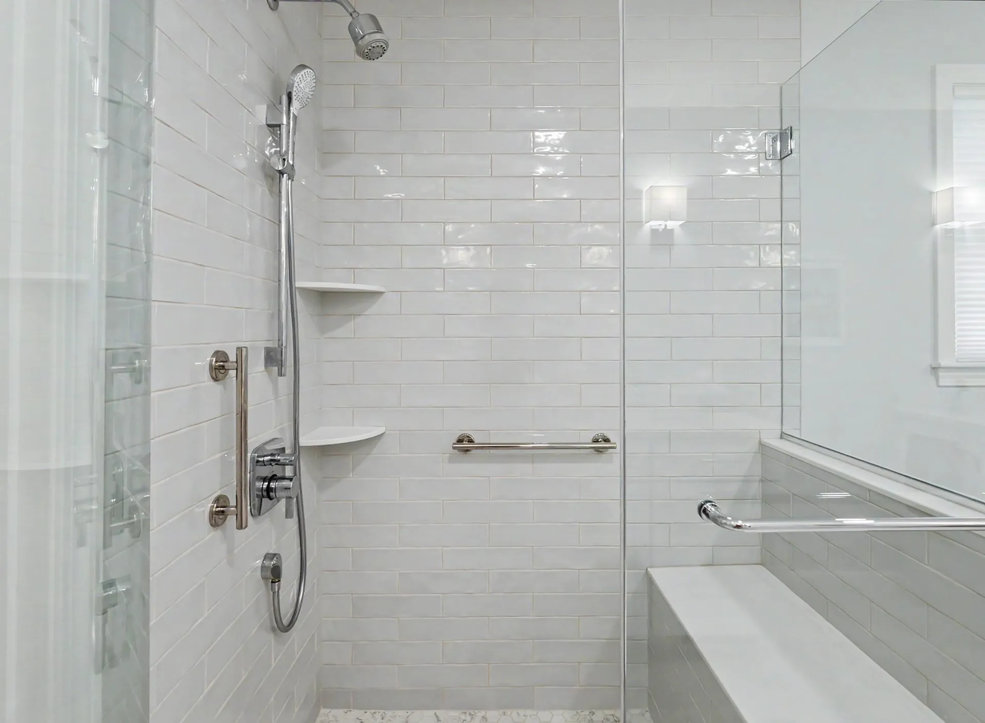 27 Gleneagle Drive Bedford NH 03110