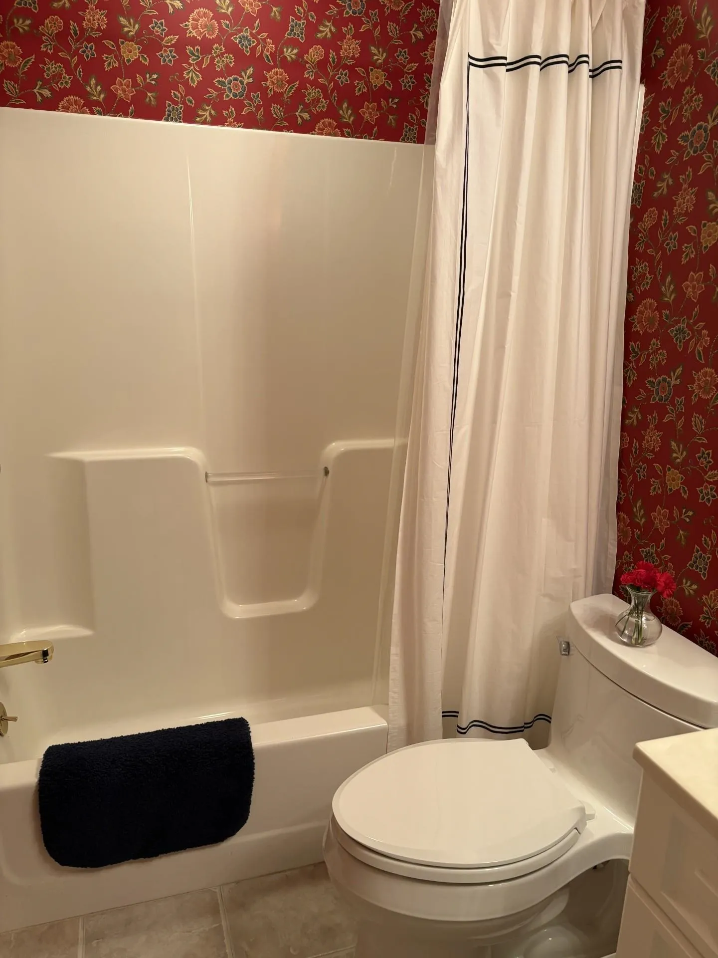 27 Gleneagle Drive Bedford NH 03110